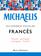 imagem do produto Livro - Michaelis dicionário escolar francês