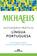 imagem do produto Livro - Michaelis dicionário prático língua portuguesa