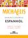 imagem do produto Livro - Michaelis minidicionário espanhol