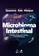 imagem do produto Livro - Microbioma Intestinal: Princípios, Perspectivas Cientificas E Aplic.Clinicas