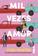 imagem do produto Livro - Mil vezes amor