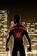imagem do produto Livro - Miles Morales - Vol. 4