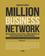 imagem do produto Livro - Million Business Network