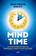 imagem do produto Livro - Mind Time