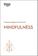 imagem do produto Livro - Mindfulness (Coleção Inteligência Emocional - HBR)