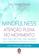 imagem do produto Livro - Mindfulness
