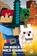 imagem do produto Livro - Minecraft - Em Busca da Maça Dourada - Livro 1