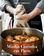 imagem do produto Livro - Minha cozinha em Paris