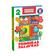 imagem do produto Livro - Minha Mini Biblioteca - Primeiras Palavras