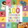 imagem do produto Livro - Minhas 100 primeiras palavras bíblicas