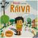 imagem do produto Livro - Minhas Emoções: Nando Controla sua RAIVA