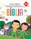 imagem do produto Livro - Minhas Primeiras Histórias da Bíblia