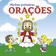 imagem do produto Livro - Minhas Primeiras Orações