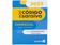 imagem do produto Livro Mini Código Comercial e Legislação Complementar