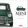 imagem do produto Livro - Mini