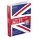 imagem do produto Livro - Minidicionário escolar de inglês - NV - qrcode