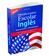imagem do produto Livro - Minidicionário Escolar Inglês - Novo