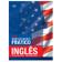 imagem do produto Livro - Minidicionário prático de inglês - NV