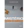 imagem do produto Livro - Mistério sob o gelo