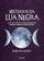 imagem do produto Livro - Mistérios da lua negra