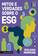 imagem do produto Livro - Mitos e verdades sobre o ESG