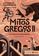 imagem do produto Livro - Mitos gregos II: edição ilustrada (Com ilustrações de Virginia Frances Sterret)