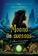 imagem do produto Livro - Moana às Avessas: E se Moana tivesse quebrado o coração de Te Fiti?: 6