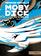 imagem do produto Livro - Moby Dick: edição comentada