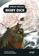 imagem do produto Livro - Moby Dick