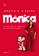imagem do produto Livro - Mônica: A mulher à frente da personagem