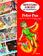 imagem do produto Livro - Monteiro Lobato em Quadrinhos - Peter Pan