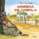 imagem do produto Livro - Morena de Angola