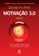 imagem do produto Livro - Motivação 3.0 - Drive