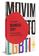 imagem do produto Livro - Movimento LGBTI+
