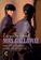 imagem do produto Livro - Mrs. Dalloway