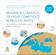 imagem do produto Livro - Mudança climática - Os fatos como você nunca viu antes