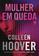 imagem do produto Livro - Mulher em queda