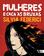 imagem do produto Livro - Mulheres e caça às bruxas
