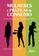 imagem do produto Livro - Mulheres e práticas de consumo