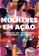 imagem do produto Livro - Mulheres em ação