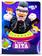 imagem do produto Livro - Mundo Bita: A nave do Bita