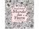 imagem do produto Livro Mundo das flores Johanna Basford