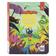 imagem do produto Livro - Mundo Pop-up: Pequenos Animais