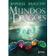 imagem do produto Livro - Mundos de Dragões
