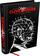 imagem do produto Livro - Mundos Sombrios de Clive Barker