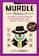 imagem do produto Livro - Murdle: Volume 2