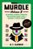 imagem do produto Livro - Murdle: Volume 3