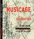 imagem do produto Livro - MUSICAGE palavras - John Cage em conversação com Joan Retallack
