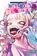imagem do produto Livro - My Hero Academia - Boku no Hero - Vol. 38
