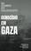imagem do produto Livro - Na sombra do Holocausto
